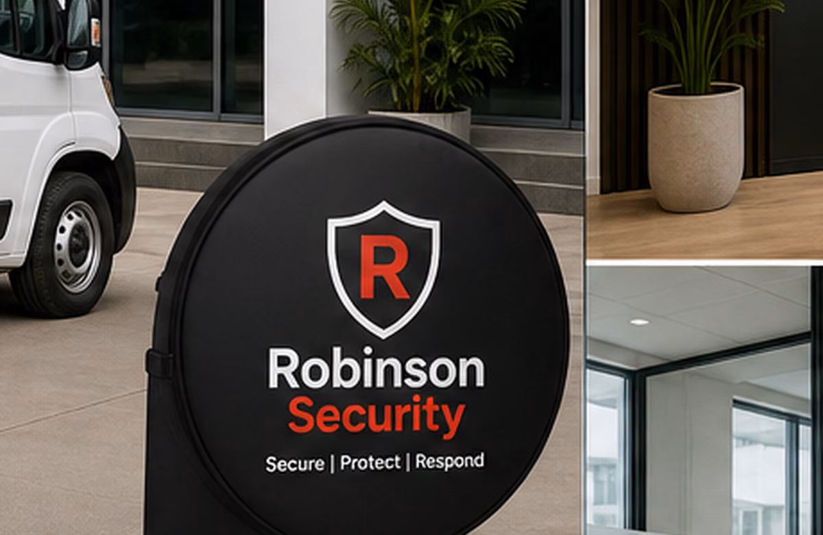 Wheel Covers Printing image